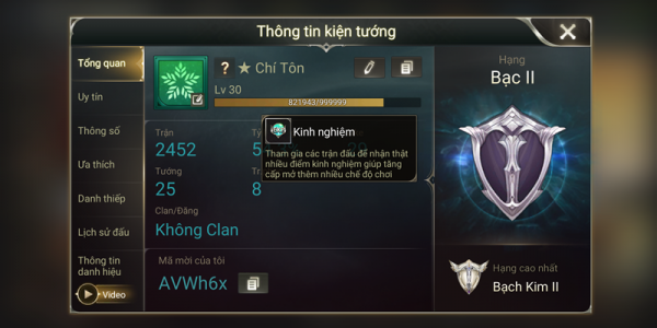 Screenshot_2018-08-12-23-24-05-182_com.garena.game.kgvn.png