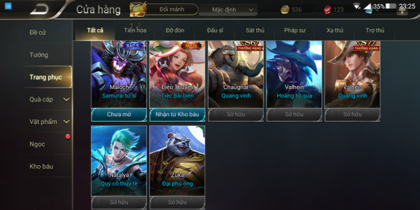 Screenshot_2018-08-12-23-25-51-441_com.garena.game.kgvn.png