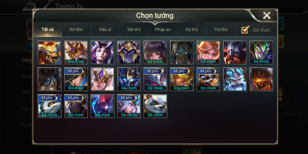 Screenshot_2018-08-12-23-26-55-060_com.garena.game.kgvn.png