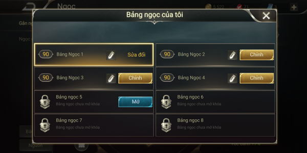 Screenshot_2018-08-12-23-28-22-287_com.garena.game.kgvn.png