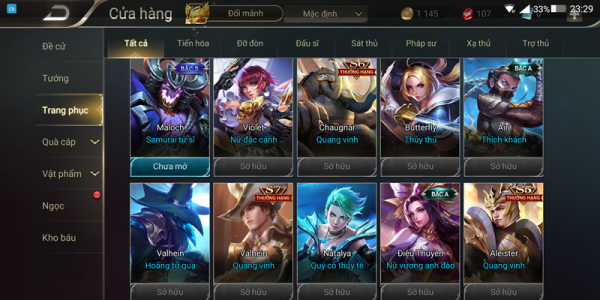 Screenshot_2018-08-12-23-29-50-752_com.garena.game.kgvn.png