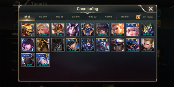 Screenshot_2018-08-12-23-31-03-038_com.garena.game.kgvn.png