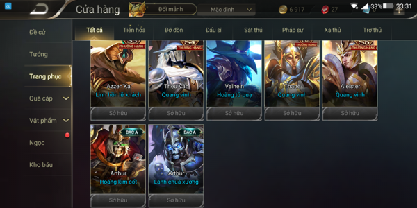 Screenshot_2018-08-12-23-31-23-371_com.garena.game.kgvn.png