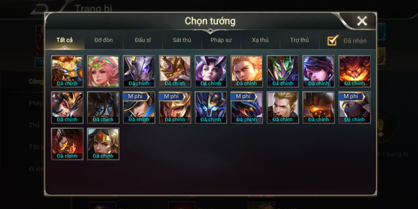 Screenshot_2018-08-12-23-33-22-609_com.garena.game.kgvn.png