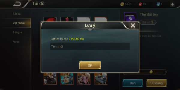 Screenshot_2018-08-12-23-33-51-570_com.garena.game.kgvn.png