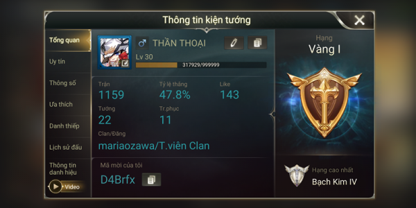 Screenshot_2018-08-12-23-36-49-341_com.garena.game.kgvn.png