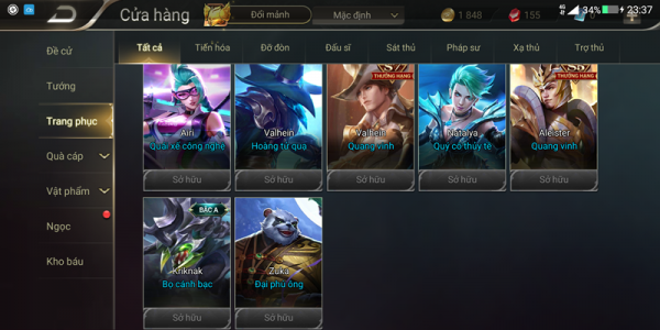 Screenshot_2018-08-12-23-37-55-284_com.garena.game.kgvn.png