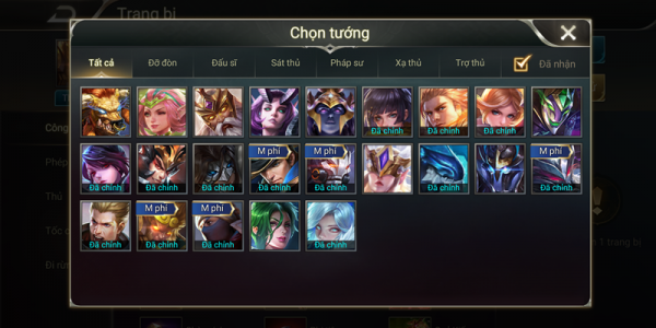 Screenshot_2018-08-12-23-38-59-908_com.garena.game.kgvn.png