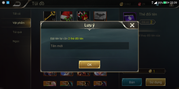 Screenshot_2018-08-12-23-39-41-933_com.garena.game.kgvn.png