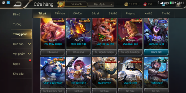 Screenshot_2018-08-12-23-41-49-128_com.garena.game.kgvn.png