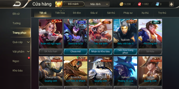 Screenshot_2018-08-12-23-43-22-967_com.garena.game.kgvn.png