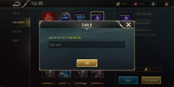 Screenshot_2018-08-12-23-43-36-589_com.garena.game.kgvn.png