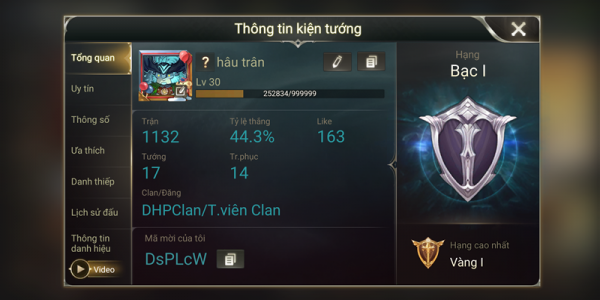 Screenshot_2018-08-12-23-44-33-430_com.garena.game.kgvn.png