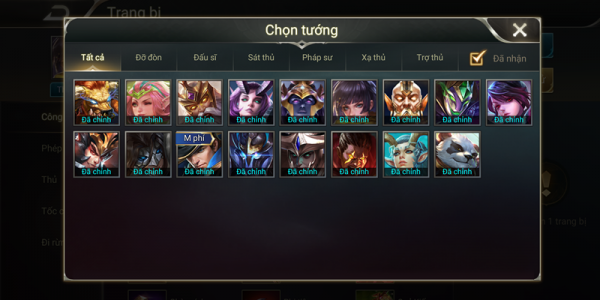 Screenshot_2018-08-12-23-46-09-795_com.garena.game.kgvn.png