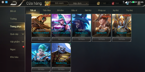 Screenshot_2018-08-12-23-46-32-404_com.garena.game.kgvn.png