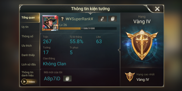 Screenshot_2018-08-12-23-47-30-751_com.garena.game.kgvn.png