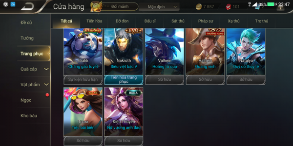 Screenshot_2018-08-12-23-47-53-128_com.garena.game.kgvn.png