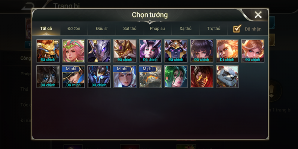 Screenshot_2018-08-12-23-49-41-906_com.garena.game.kgvn.png