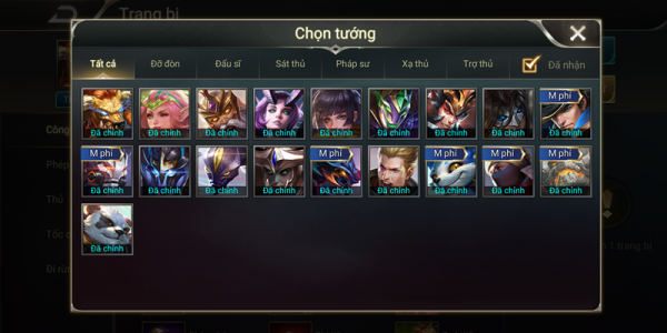 Screenshot_2018-08-12-23-52-56-039_com.garena.game.kgvn.png