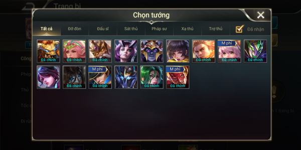 Screenshot_2018-08-12-23-54-10-541_com.garena.game.kgvn.png