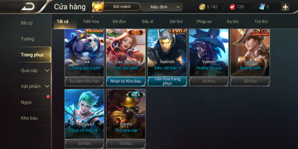 Screenshot_2018-08-12-23-54-26-955_com.garena.game.kgvn.png