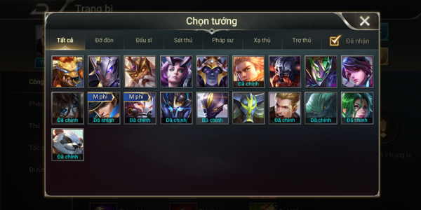 Screenshot_2018-08-12-23-55-35-225_com.garena.game.kgvn.png