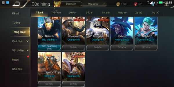 Screenshot_2018-08-12-23-55-49-351_com.garena.game.kgvn.png