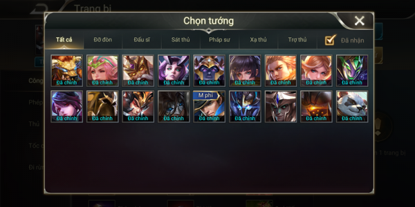 Screenshot_2018-08-12-23-56-58-480_com.garena.game.kgvn.png