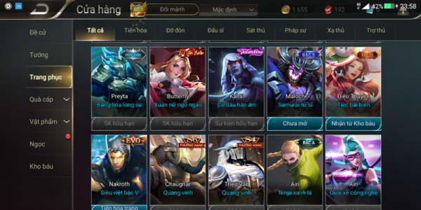 Screenshot_2018-08-12-23-59-00-121_com.garena.game.kgvn.png