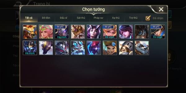 Screenshot_2018-08-13-00-01-32-926_com.garena.game.kgvn.png