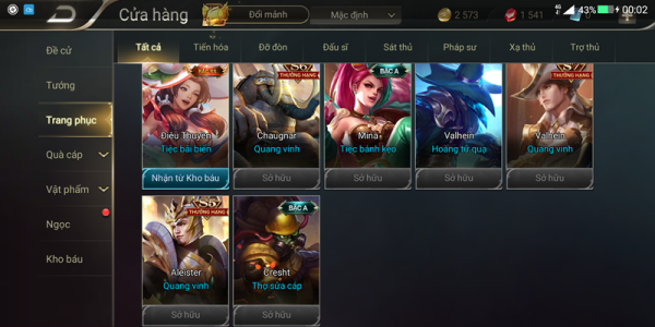 Screenshot_2018-08-13-00-02-08-796_com.garena.game.kgvn.png