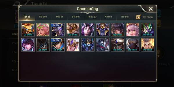 Screenshot_2018-08-13-00-06-21-253_com.garena.game.kgvn.png