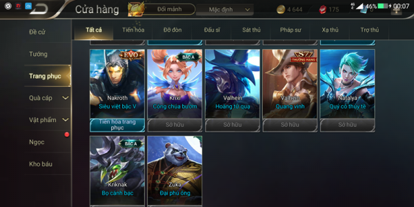 Screenshot_2018-08-13-00-07-58-531_com.garena.game.kgvn.png