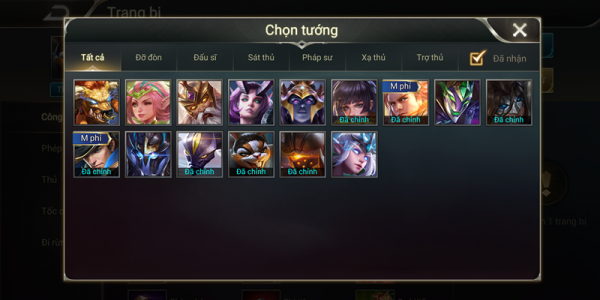 Screenshot_2018-08-13-00-09-12-427_com.garena.game.kgvn.png