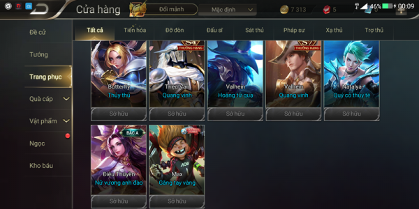 Screenshot_2018-08-13-00-09-25-397_com.garena.game.kgvn.png