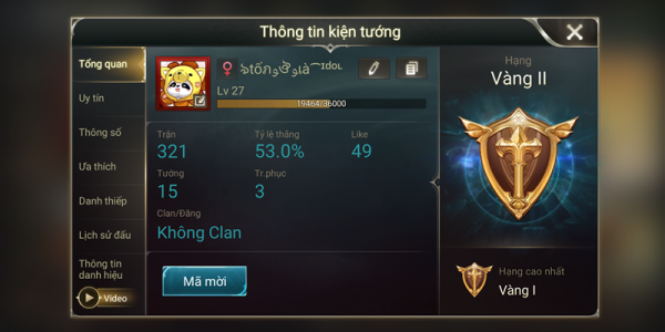 Screenshot_2018-08-13-00-10-26-092_com.garena.game.kgvn.png