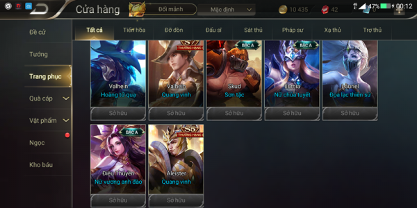 Screenshot_2018-08-13-00-12-13-558_com.garena.game.kgvn.png