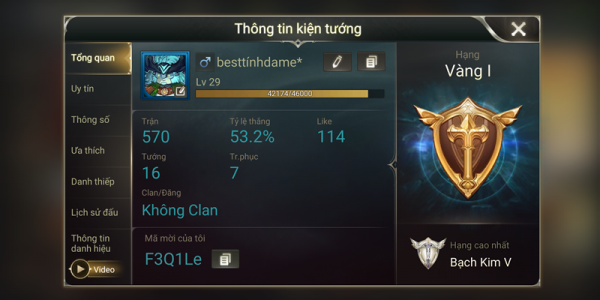 Screenshot_2018-08-13-00-13-17-549_com.garena.game.kgvn.png