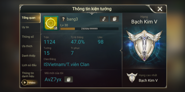 Screenshot_2018-08-13-00-16-12-670_com.garena.game.kgvn.png