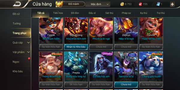 Screenshot_2018-08-13-00-19-05-747_com.garena.game.kgvn.png