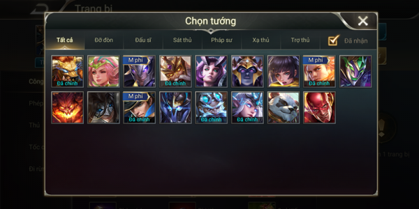 Screenshot_2018-08-13-00-21-34-108_com.garena.game.kgvn.png