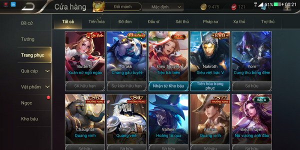 Screenshot_2018-08-13-00-21-52-135_com.garena.game.kgvn.png