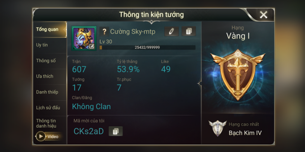 Screenshot_2018-08-13-00-22-57-296_com.garena.game.kgvn.png