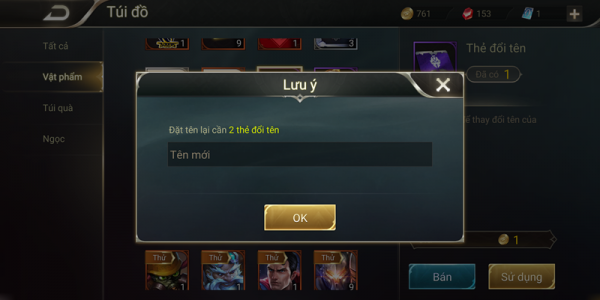 Screenshot_2018-08-13-00-24-56-650_com.garena.game.kgvn.png