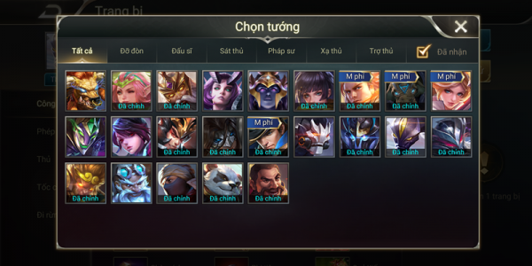 Screenshot_2018-08-13-00-26-56-217_com.garena.game.kgvn.png