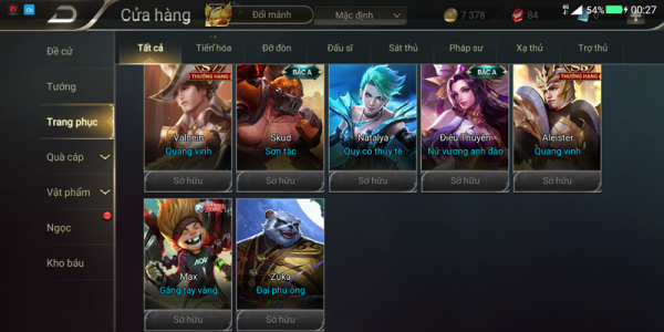 Screenshot_2018-08-13-00-27-23-083_com.garena.game.kgvn.png