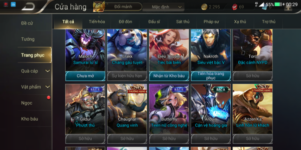 Screenshot_2018-08-13-00-29-34-324_com.garena.game.kgvn.png