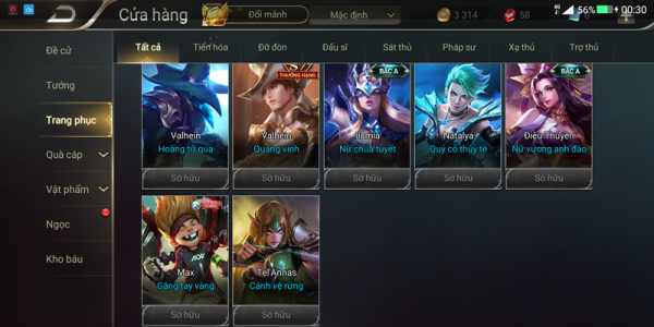 Screenshot_2018-08-13-00-30-55-215_com.garena.game.kgvn.png