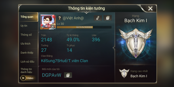 Screenshot_2018-08-13-00-32-19-314_com.garena.game.kgvn.png