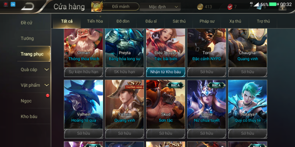 Screenshot_2018-08-13-00-32-46-015_com.garena.game.kgvn.png